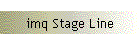 imq Stage Line