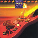 Greg Howe-High Gear